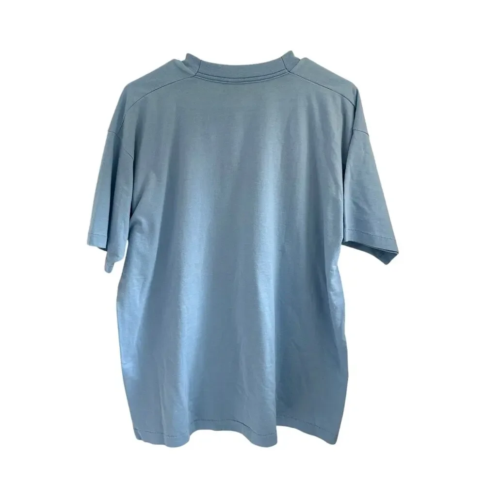 Vintage AT&T Operators An Endangered Species Single Stitch T-Shirt XL